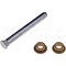 Motormite DOOR HINGE PIN AND BUSHING KIT-1 PIN AND 38422 - alternate 3